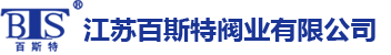 江苏6686体育有限公司